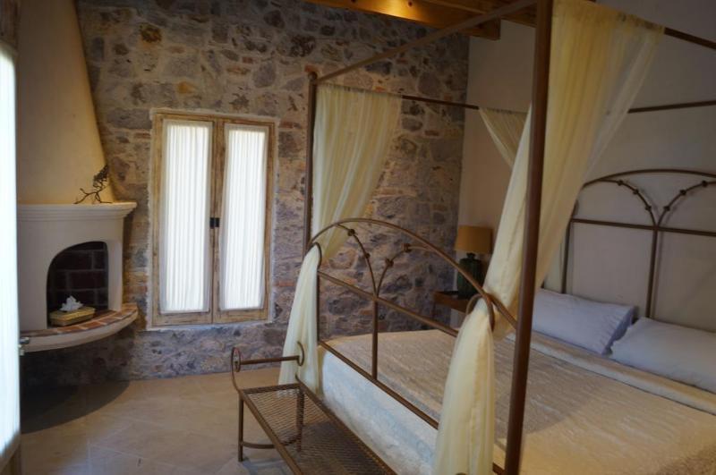 Bed and Breakfast Casa Liza San Miguel de Allende Zewnętrze zdjęcie